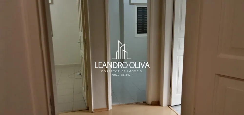 Sobrado, 5 quartos, 187 m² - Foto 4