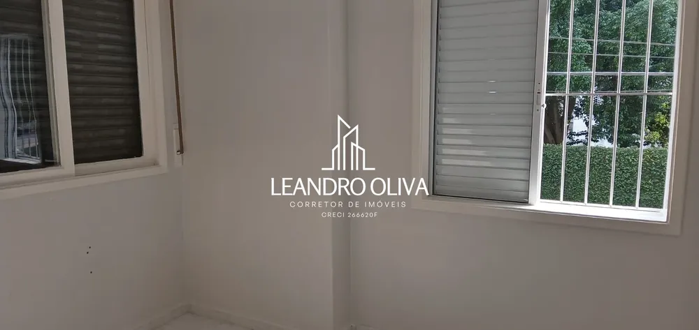 Sobrado, 5 quartos, 187 m² - Foto 12