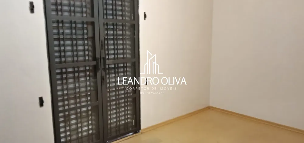 Sobrado, 5 quartos, 187 m² - Foto 9