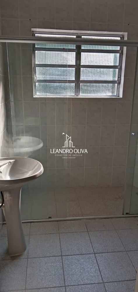 Sobrado, 5 quartos, 187 m² - Foto 2
