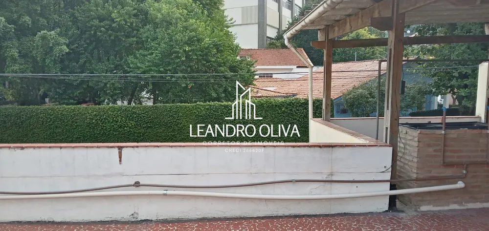 Sobrado, 5 quartos, 187 m² - Foto 7