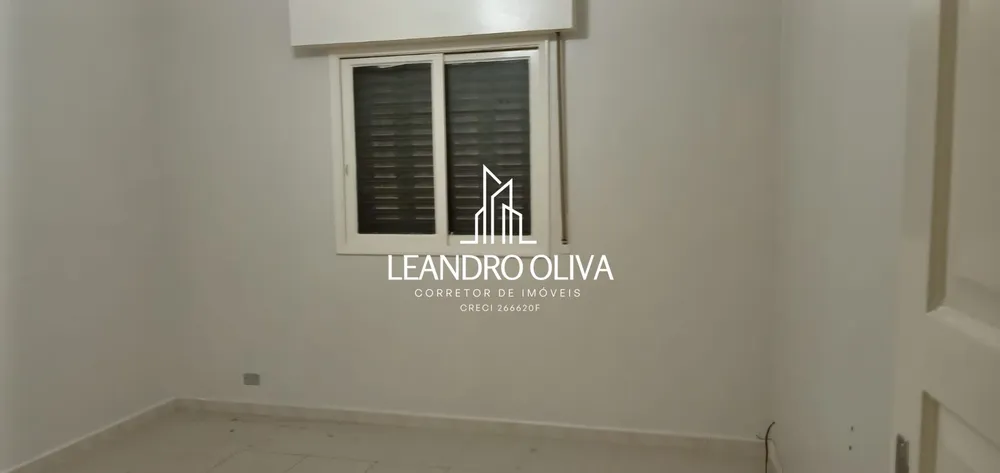 Sobrado, 5 quartos, 187 m² - Foto 8