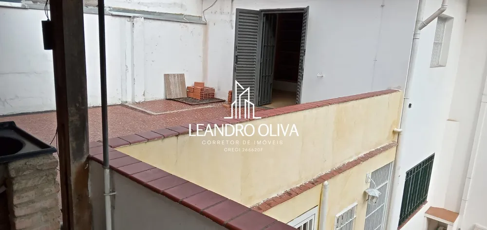 Sobrado, 5 quartos, 187 m² - Foto 11