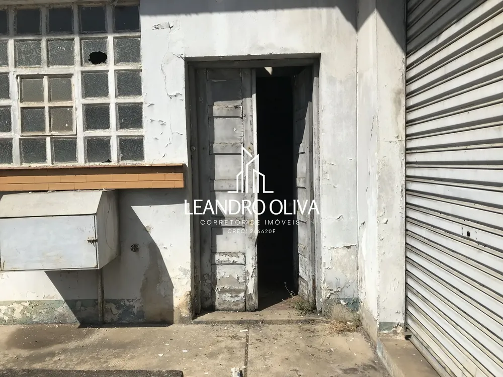 Terreno, 2 hectares - Foto 11