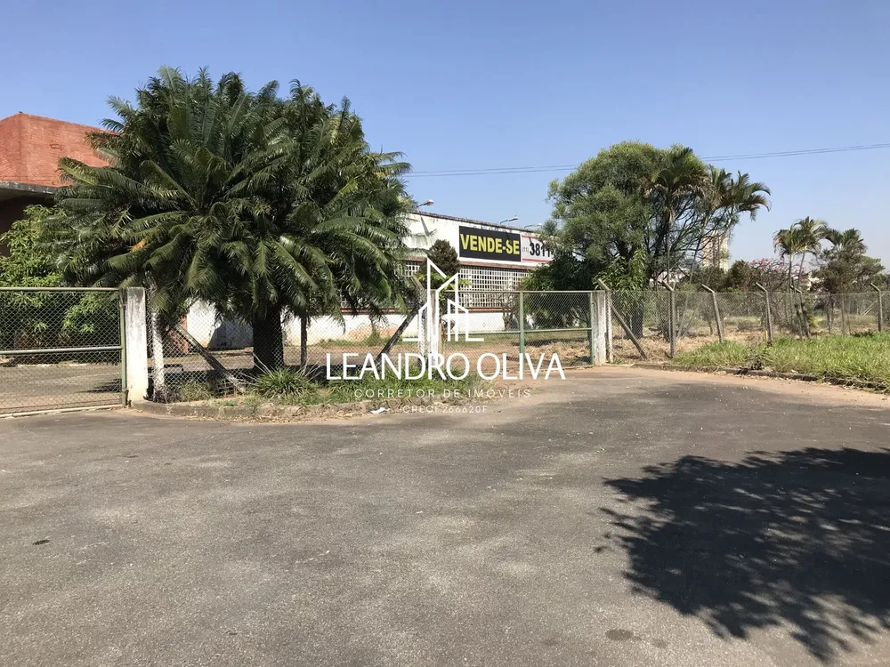 Terreno, 2 hectares - Foto 4