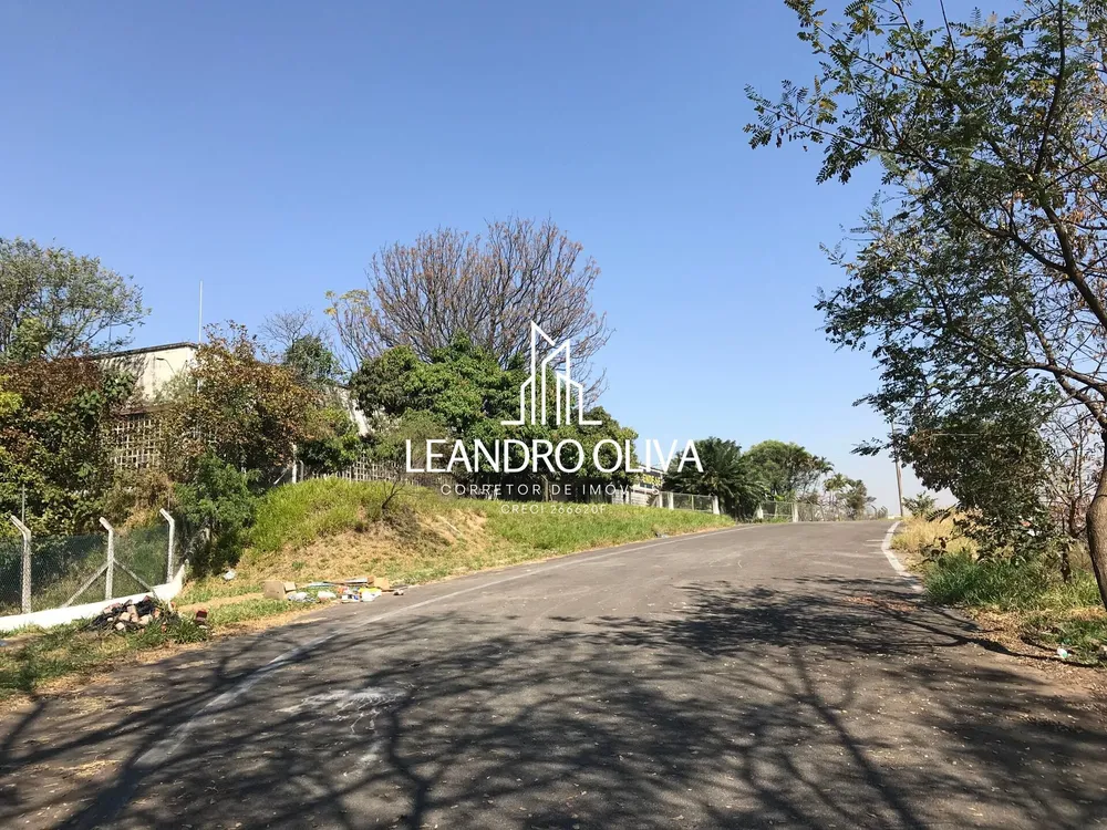 Terreno, 2 hectares - Foto 2