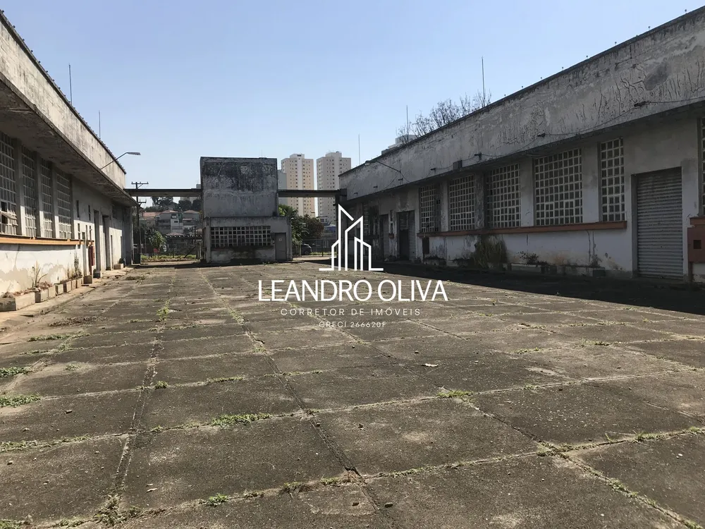 Terreno, 2 hectares - Foto 9