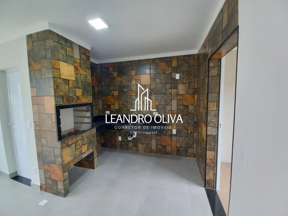 Sobrado, 3 quartos, 170 m² - Foto 8