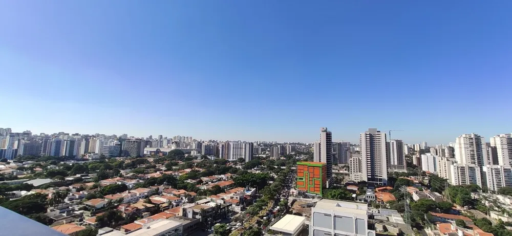 Apartamento, 2 quartos, 68 m² - Foto 10