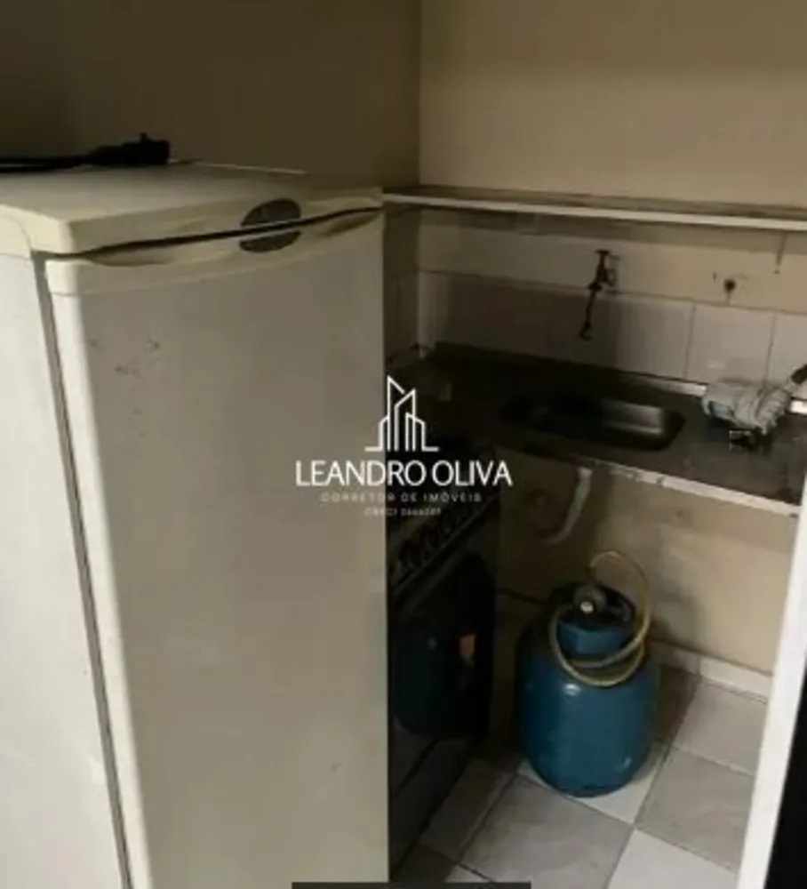 Loja-Salão, 290 m² - Foto 6