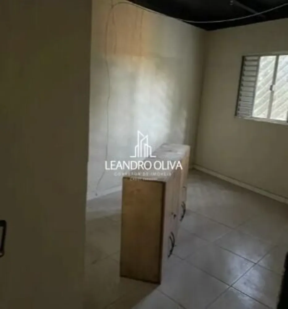 Loja-Salão, 290 m² - Foto 8