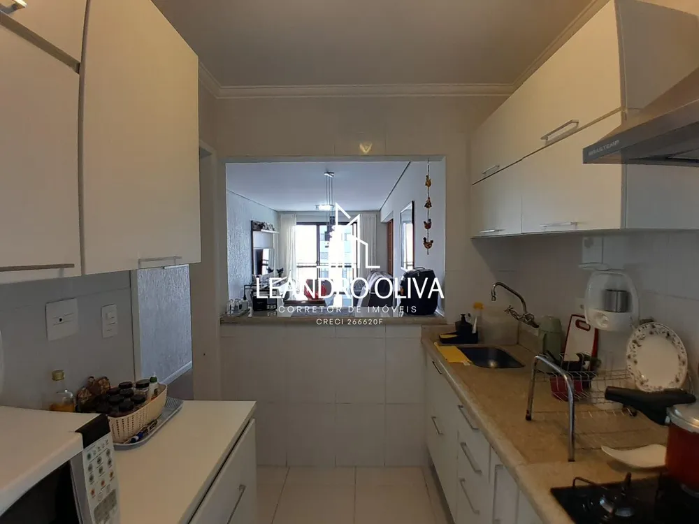 Apartamento, 2 quartos, 65 m² - Foto 9
