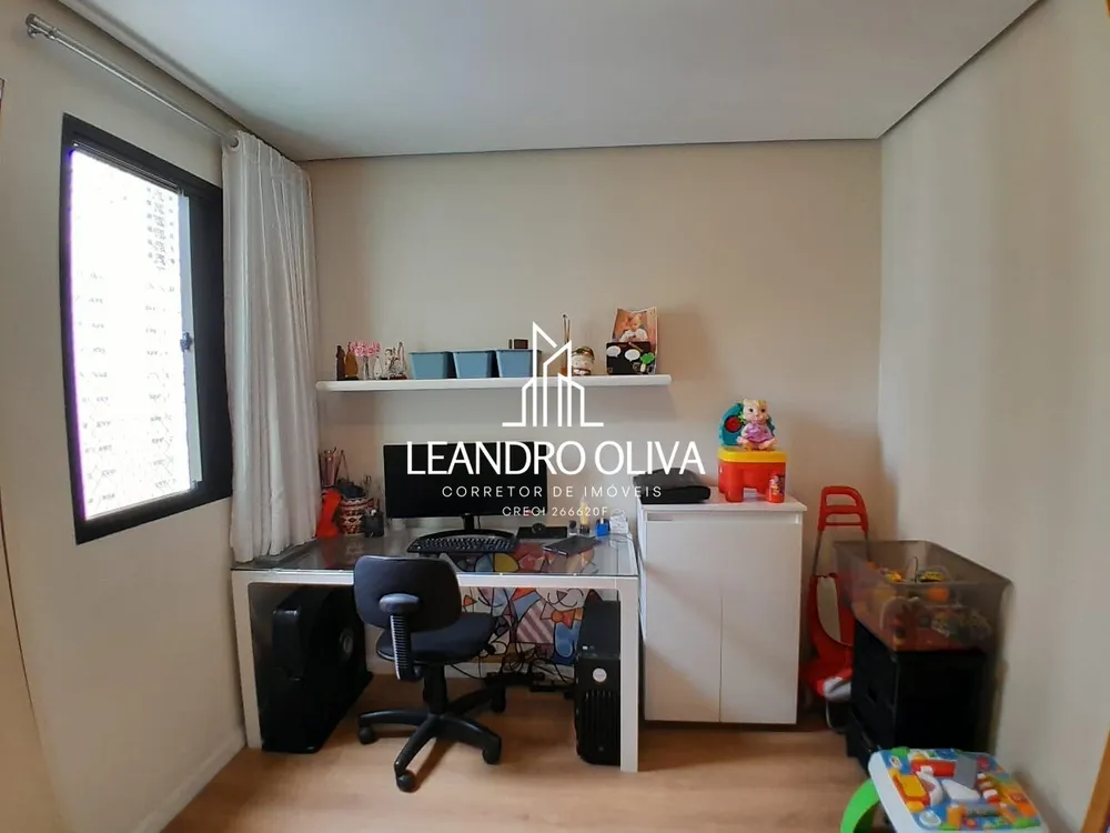 Apartamento, 2 quartos, 65 m² - Foto 3