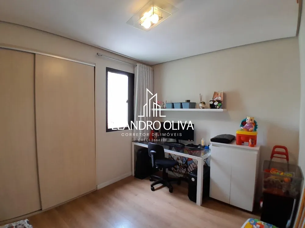 Apartamento, 2 quartos, 65 m² - Foto 4