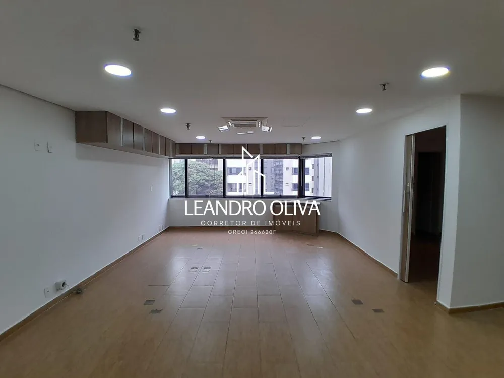 Apartamento, 3 quartos, 80 m² - Foto 10