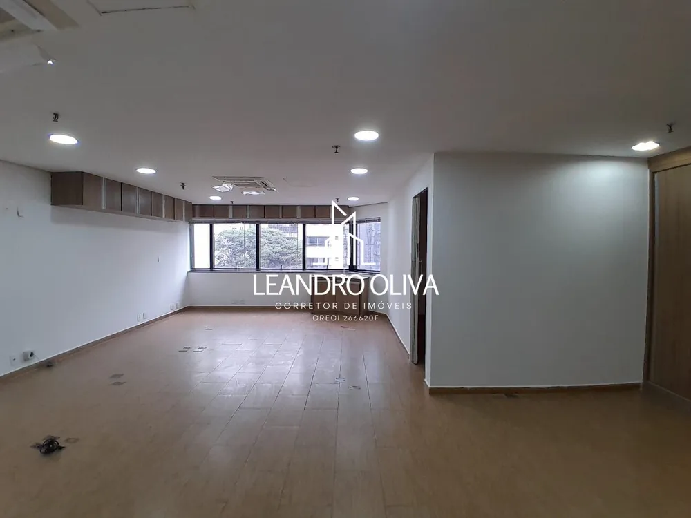 Apartamento, 3 quartos, 80 m² - Foto 7