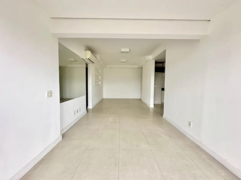 Apartamento, 2 quartos, 74 m² - Foto 11