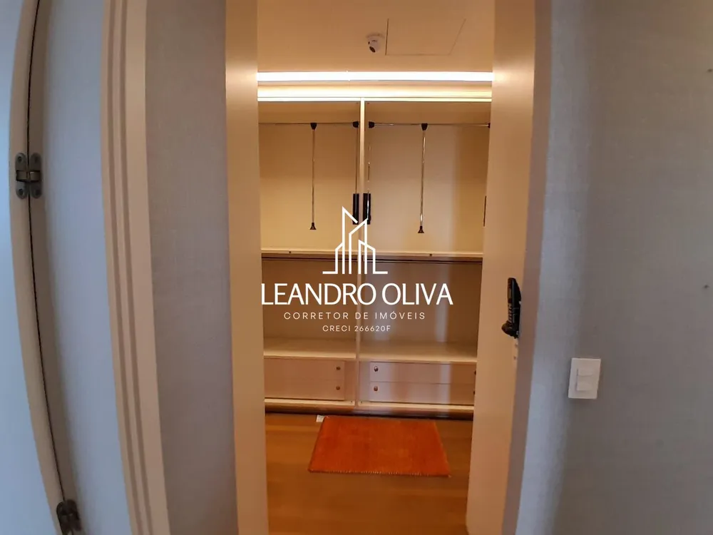 Apartamento, 3 quartos, 365 m² - Foto 7