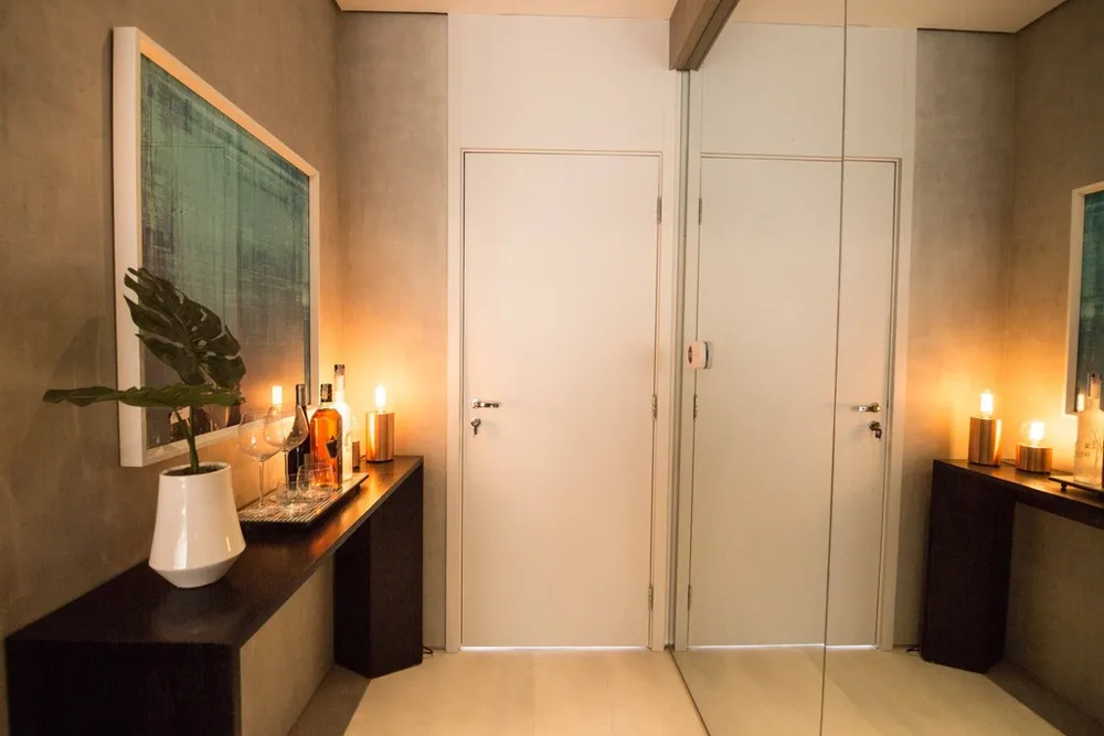 Cobertura, 2 quartos, 110 m² - Foto 2
