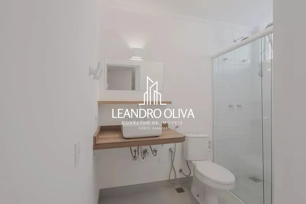 Apartamento, 3 quartos, 110 m² - Foto 10