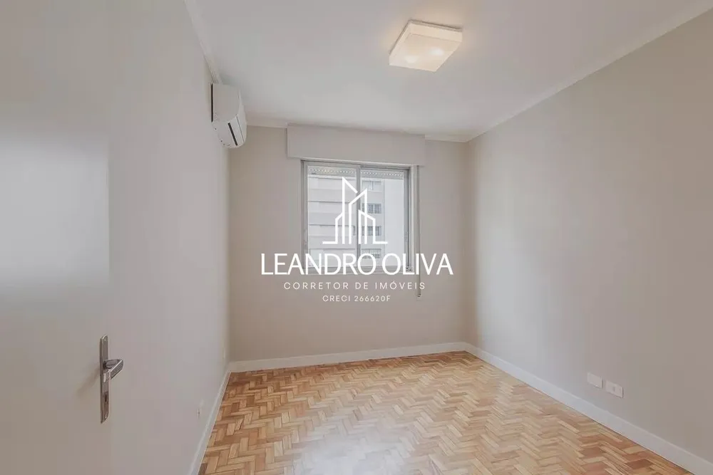 Apartamento, 3 quartos, 110 m² - Foto 4