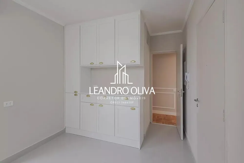 Apartamento, 3 quartos, 110 m² - Foto 8