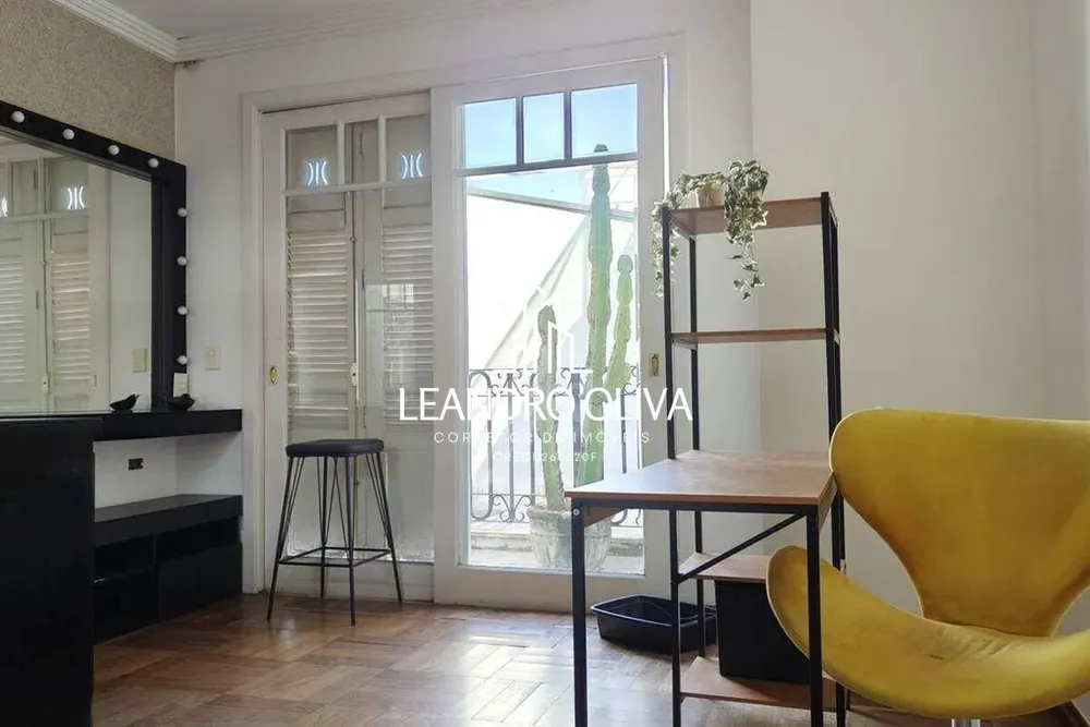 Casa, 4 quartos, 379 m² - Foto 7
