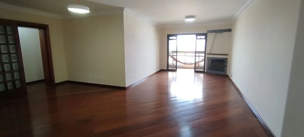 Apartamento, 4 quartos, 176 m² - Foto 6
