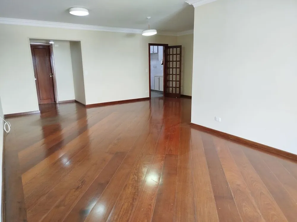 Apartamento, 4 quartos, 176 m² - Foto 9