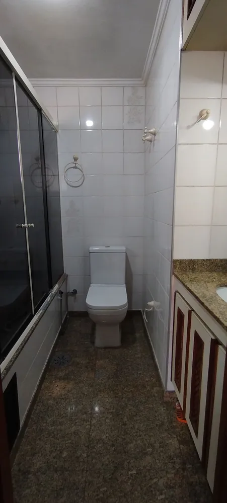 Apartamento, 4 quartos, 176 m² - Foto 7