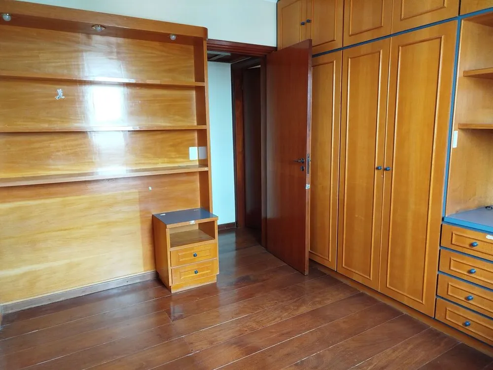 Apartamento, 4 quartos, 176 m² - Foto 12