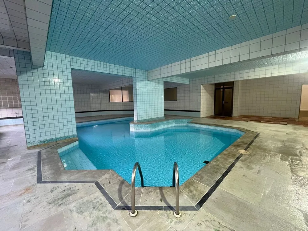 Apartamento, 4 quartos, 176 m² - Foto 11