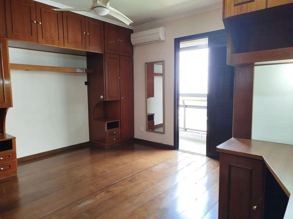 Apartamento, 4 quartos, 176 m² - Foto 3