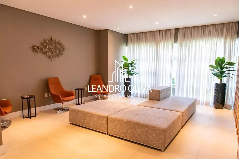 Apartamento, 2 quartos, 70 m² - Foto 15