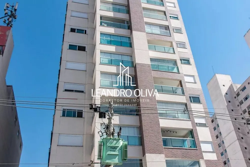 Apartamento, 2 quartos, 70 m² - Foto 13
