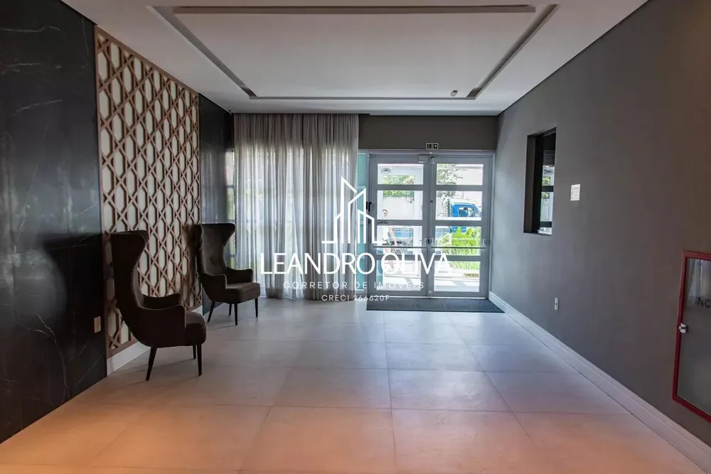 Apartamento, 2 quartos, 70 m² - Foto 16