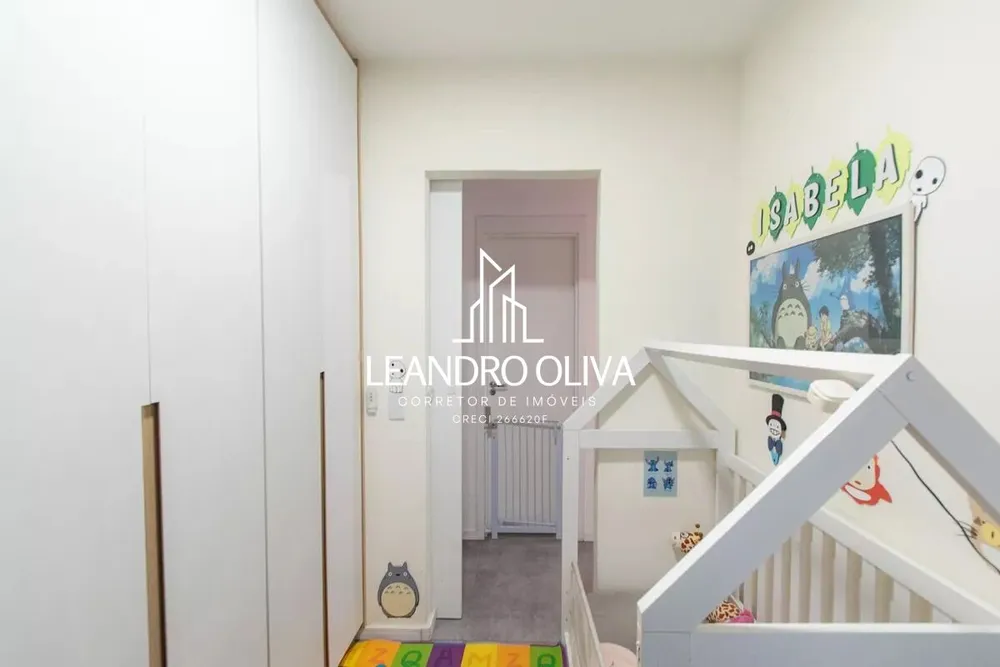 Apartamento, 2 quartos, 70 m² - Foto 8