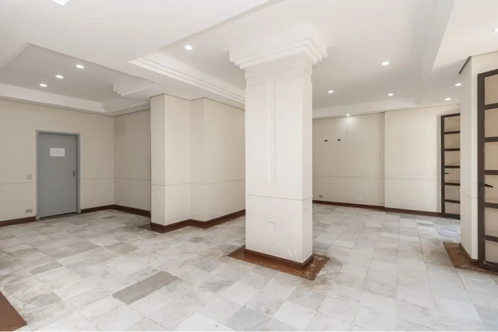 Cobertura, 3 quartos, 190 m² - Foto 4