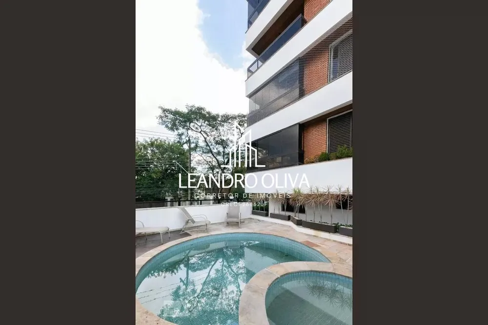 Apartamento, 3 quartos, 102 m² - Foto 7