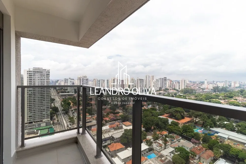 Apartamento, 3 quartos, 165 m² - Foto 9