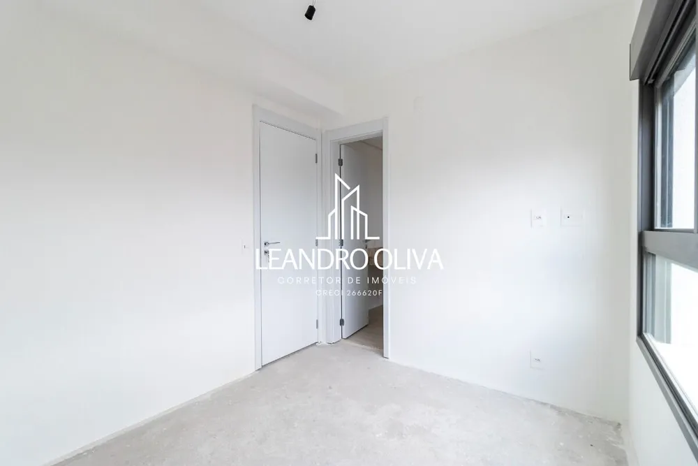 Apartamento, 3 quartos, 165 m² - Foto 11