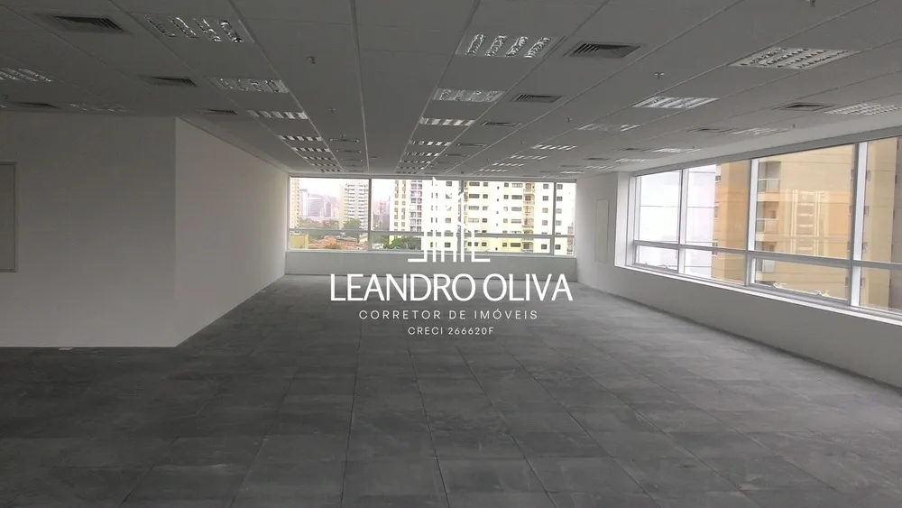Sala-Conjunto, 514 m² - Foto 4