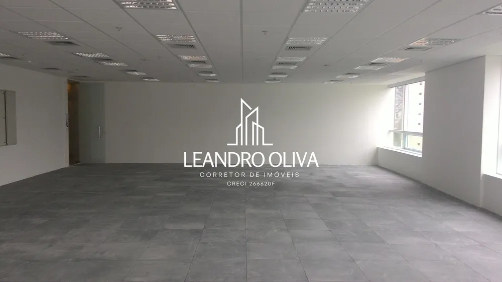 Sala-Conjunto, 514 m² - Foto 6
