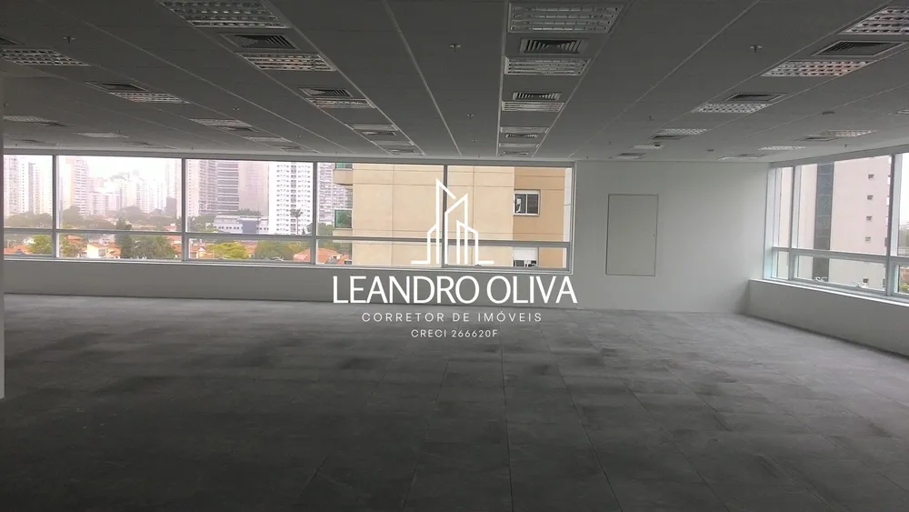 Sala-Conjunto, 514 m² - Foto 2