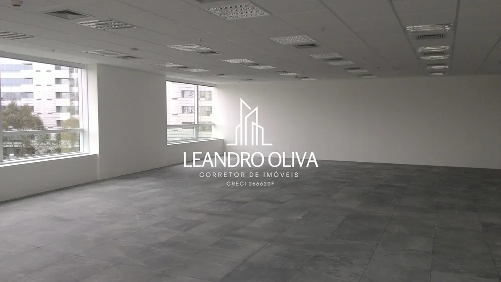 Sala-Conjunto, 514 m² - Foto 5