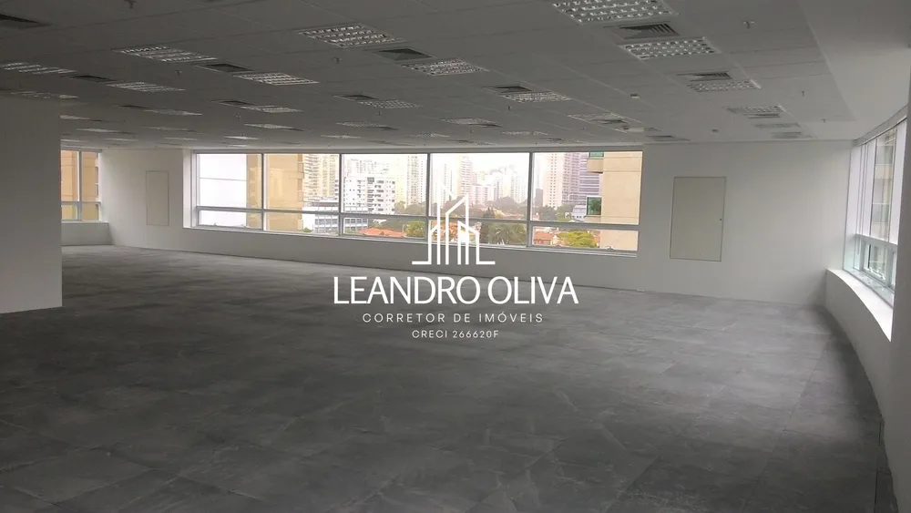 Sala-Conjunto, 514 m² - Foto 3