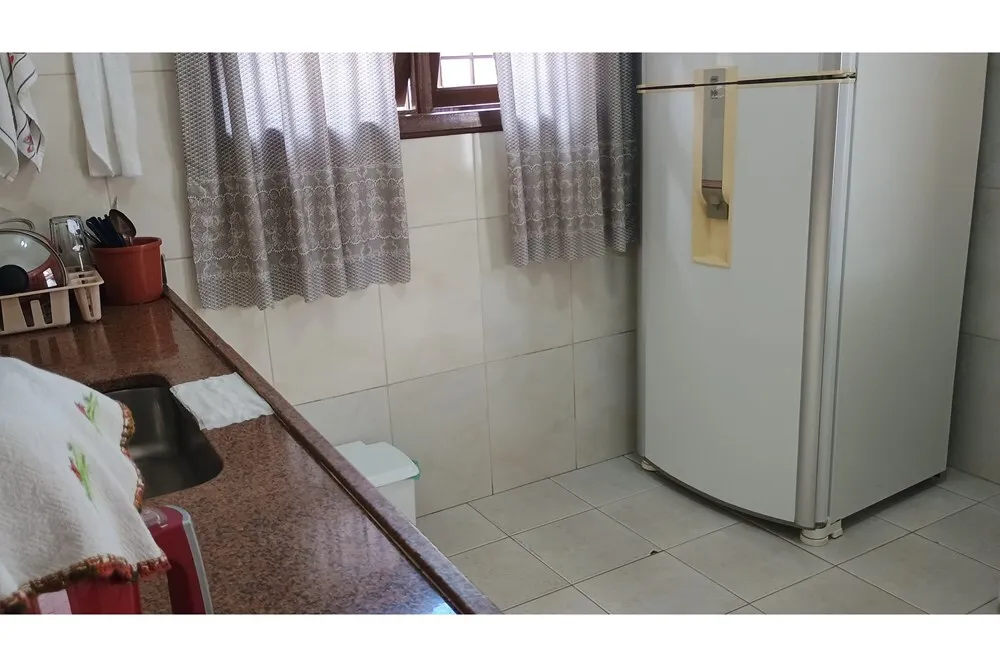 Casa, 3 quartos, 300 m² - Foto 10