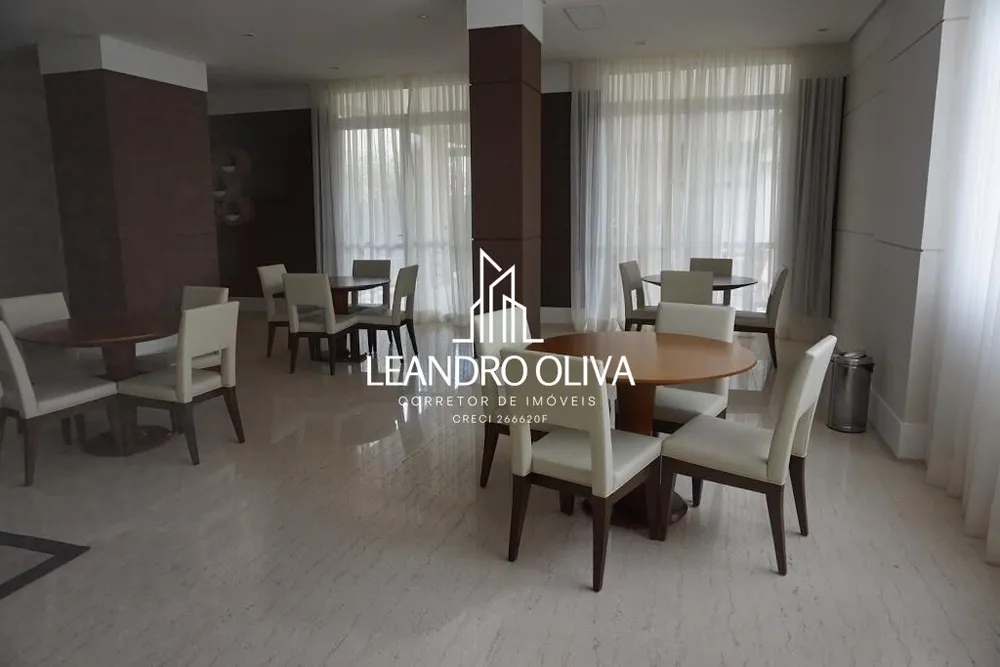 Apartamento, 2 quartos, 67 m² - Foto 10