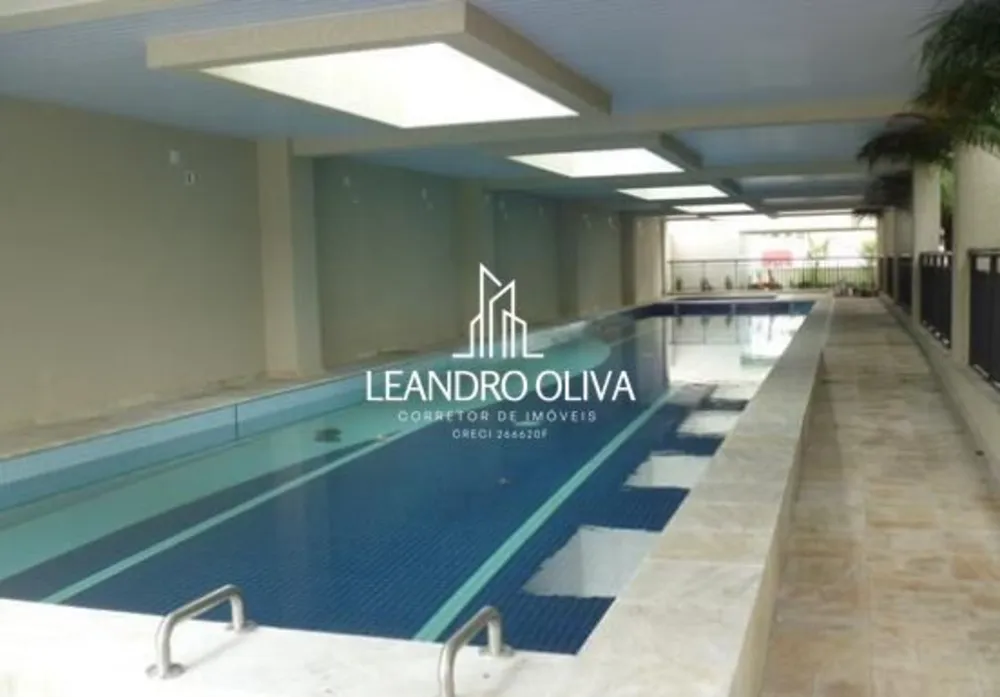 Apartamento, 2 quartos, 67 m² - Foto 6