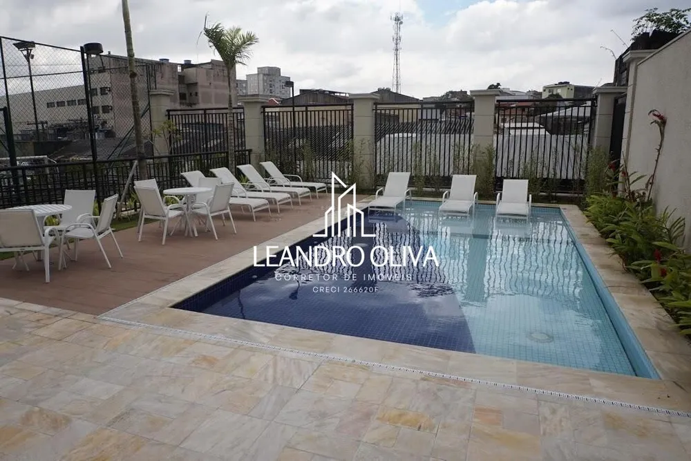 Apartamento, 2 quartos, 67 m² - Foto 8